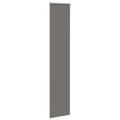 Tenda a Rullo Oscurante 55x230 cm Larghezza Tessuto 50,7 cm | homemem39