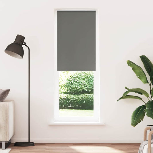 Tenda a Rullo Oscurante 65x230 cm Larghezza Tessuto 60,7 cm | homemem39
