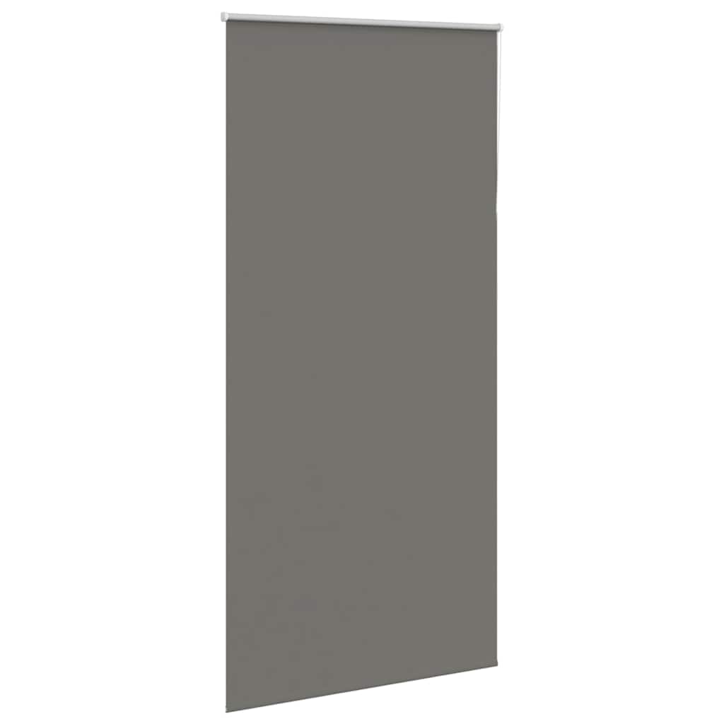 Tenda a Rullo Oscurante 115x230 cm Larghezza Tessuto 110,7 cm | homemem39