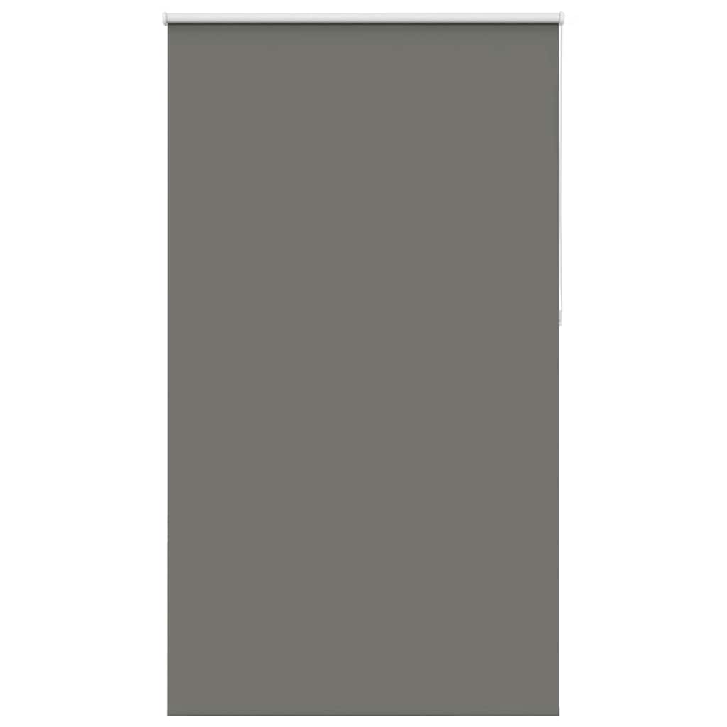 Tenda a Rullo Oscurante 120x230 cm Larghezza Tessuto 116,6 cm | homemem39