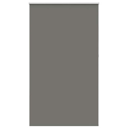 Tenda a Rullo Oscurante 120x230 cm Larghezza Tessuto 116,6 cm | homemem39
