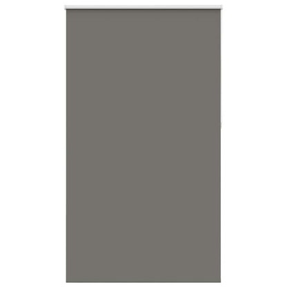 Tenda a Rullo Oscurante 135x230 cm Larghezza Tessuto 131,6 cm