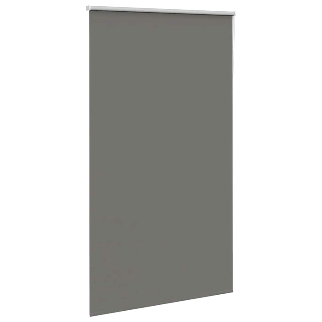 Tenda a Rullo Oscurante 135x230 cm Larghezza Tessuto 131,6 cm | homemem39