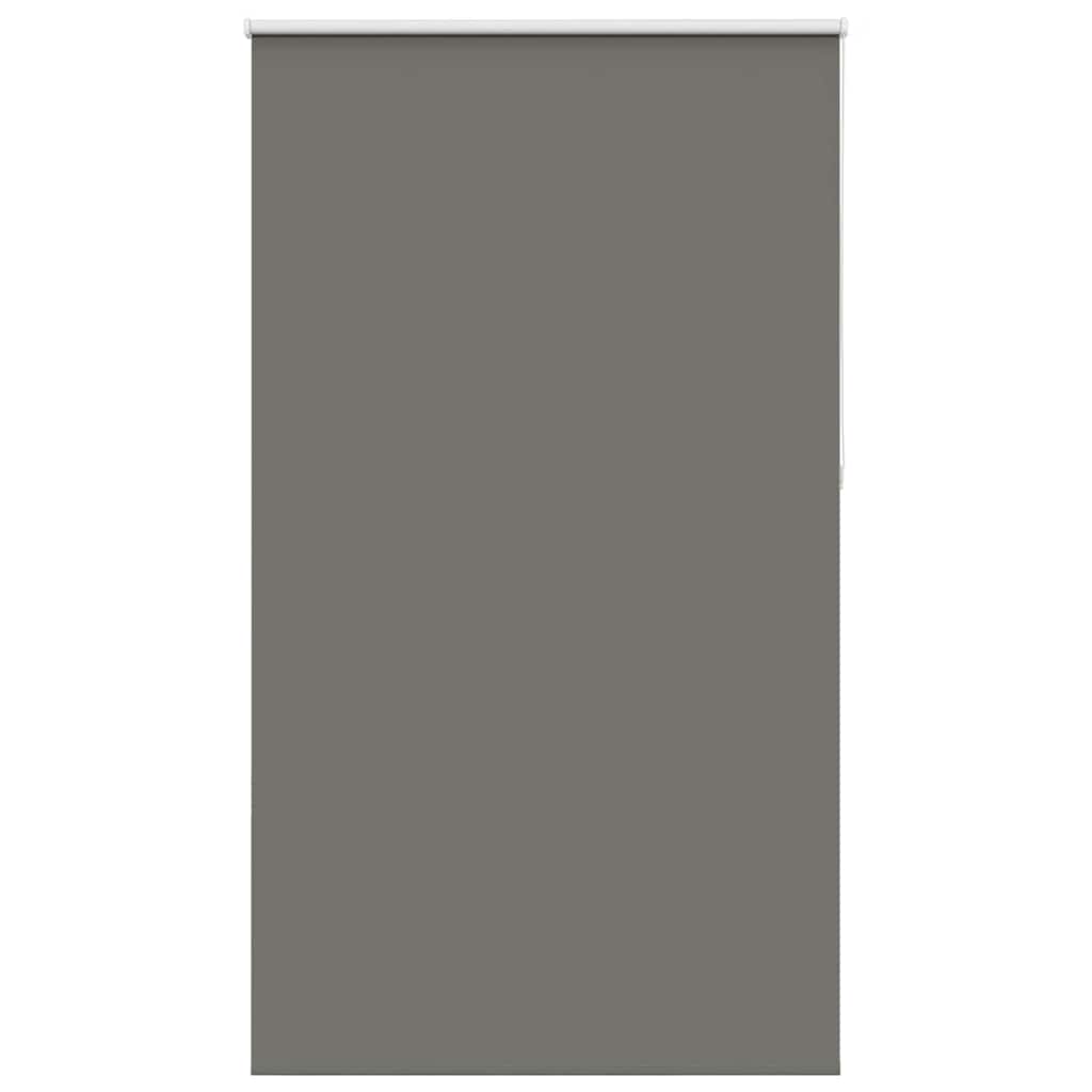 Tenda a Rullo Oscurante 140x230 cm Larghezza Tessuto 136,6 cm | homemem39