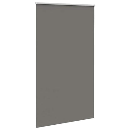Tenda a Rullo Oscurante 140x230 cm Larghezza Tessuto 136,6 cm | homemem39