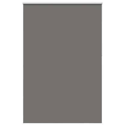 Tenda a Rullo Oscurante 150x230 cm Larghezza Tessuto 146,6 cm | homemem39