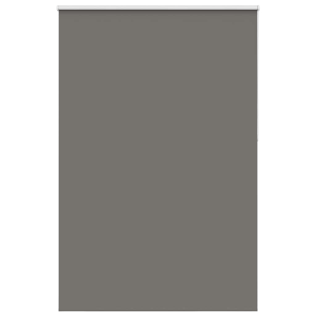 Tenda a Rullo Oscurante 160x230 cm Larghezza Tessuto 156,6 cm | homemem39