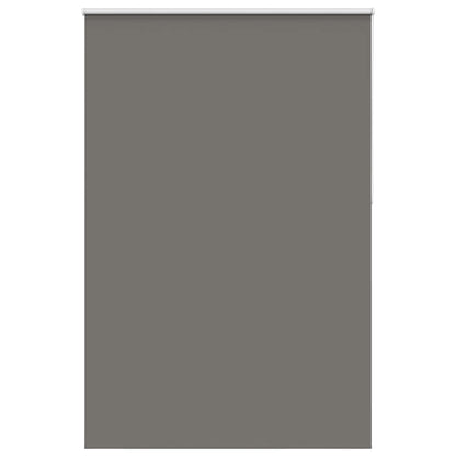 Tenda a Rullo Oscurante 165x230 cm Larghezza Tessuto 161,6 cm | homemem39