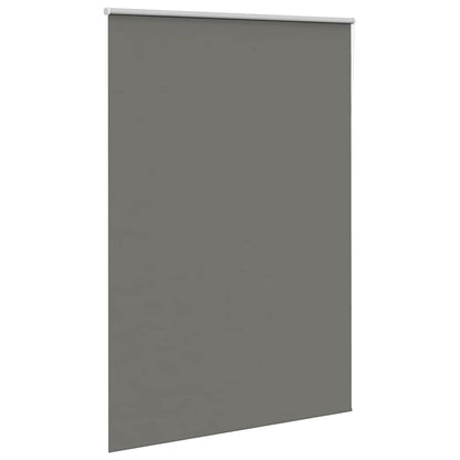 Tenda a Rullo Oscurante 165x230 cm Larghezza Tessuto 161,6 cm | homemem39