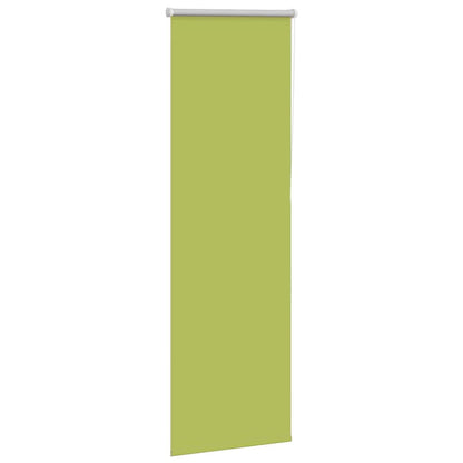 Tenda a Rullo Oscurante 60x130 cm Larghezza Tessuto 55,7 cm | homemem39
