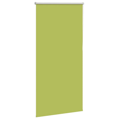 Tenda a Rullo Oscurante 75x130 cm Larghezza Tessuto 70,7 cm | homemem39