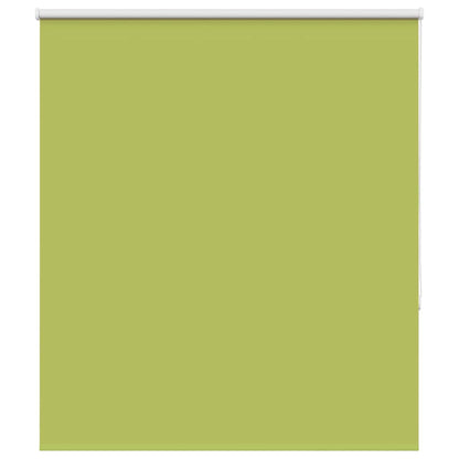 Tenda a Rullo Oscurante 120x130 cm Larghezza Tessuto 116,6 cm