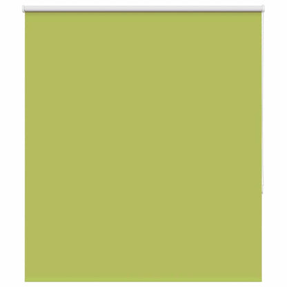 Tenda a Rullo Oscurante 140x130 cm Larghezza Tessuto 136,6 cm
