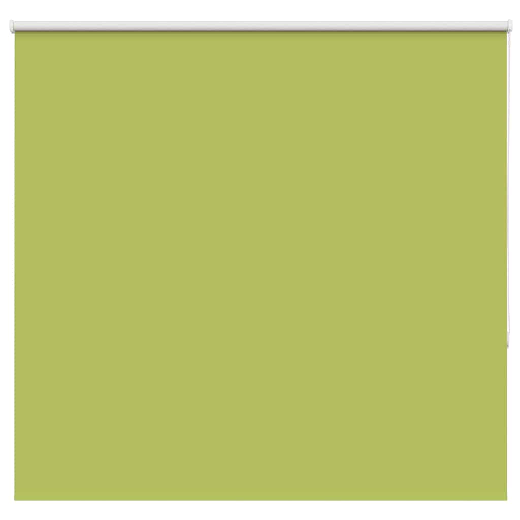 Tenda a Rullo Oscurante 150x130 cm Larghezza Tessuto 146,6 cm