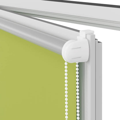 Tenda a Rullo Oscurante 40x150 cm Larghezza Tessuto 35,7 cm | homemem39