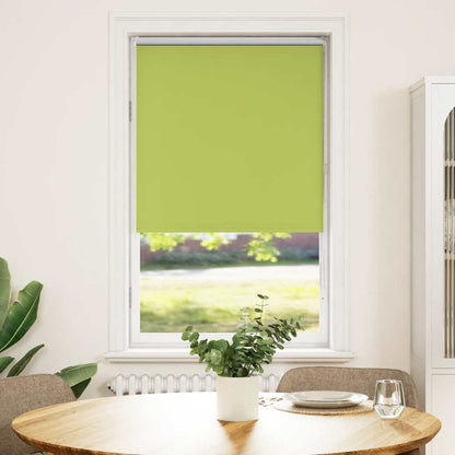 Tenda a Rullo Oscurante 65x150 cm Larghezza Tessuto 60,7 cm | homemem39