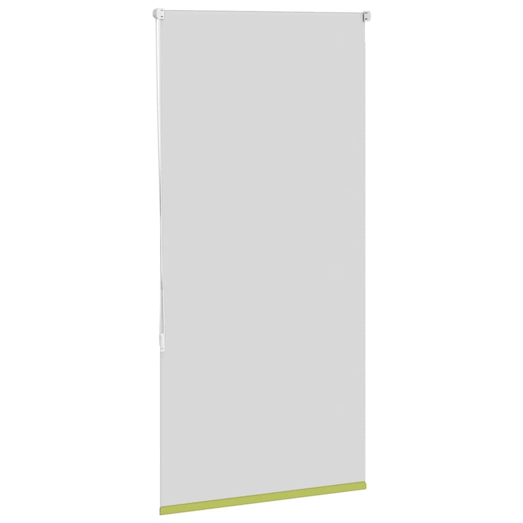 Tenda a Rullo Oscurante 65x150 cm Larghezza Tessuto 60,7 cm