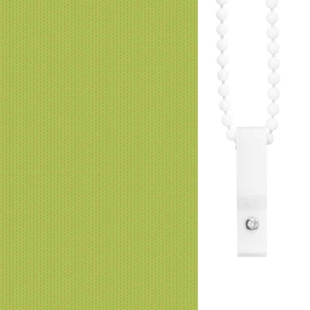 Tenda a Rullo Oscurante 65x150 cm Larghezza Tessuto 60,7 cm | homemem39