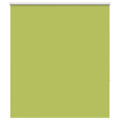 Tenda a Rullo Oscurante 125x150 cm Larghezza Tessuto 121,6 cm