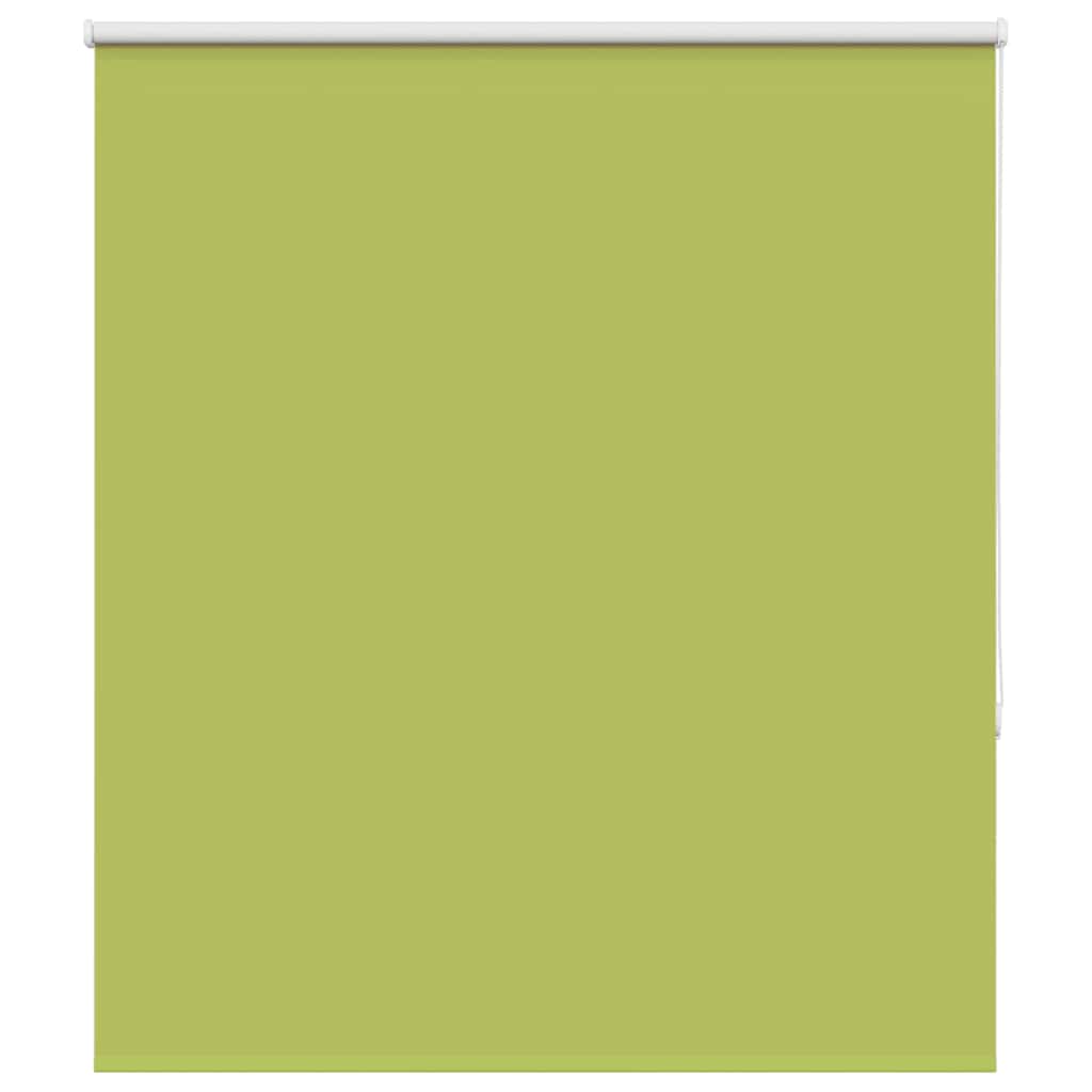 Tenda a Rullo Oscurante 135x150 cm Larghezza Tessuto 131,6 cm