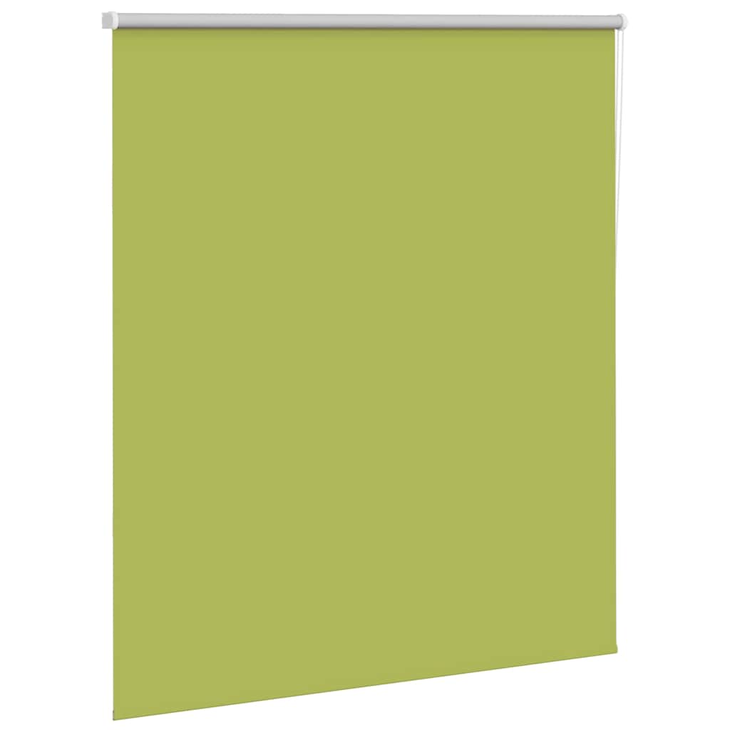 Tenda a Rullo Oscurante 135x150 cm Larghezza Tessuto 131,6 cm | homemem39