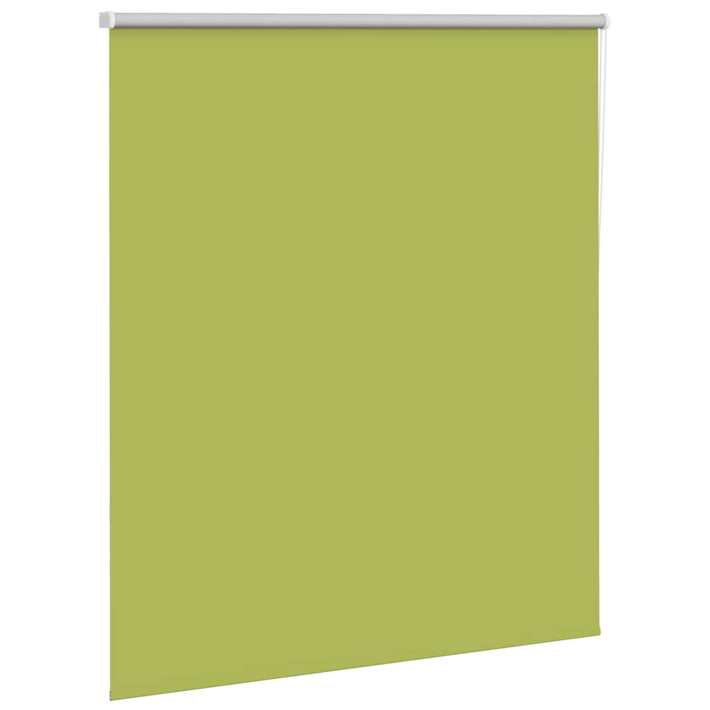 Tenda a Rullo Oscurante 140x150 cm Larghezza Tessuto 136,6 cm | homemem39