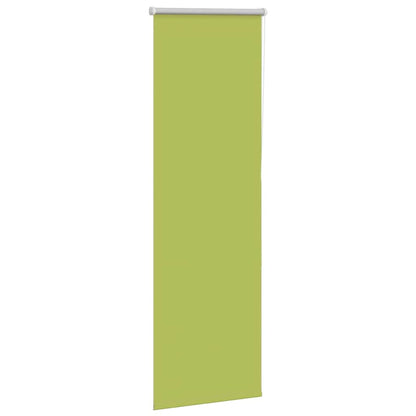 Tenda a Rullo Oscurante 60x175 cm Larghezza Tessuto 55,7 cm | homemem39