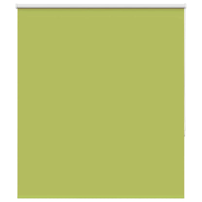 Tenda a Rullo Oscurante 120x175 cm Larghezza Tessuto 116,6 cm