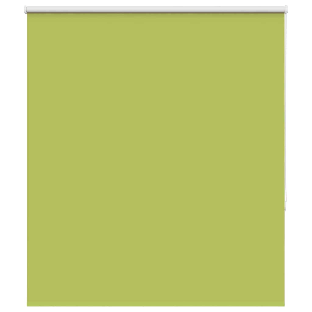Tenda a Rullo Oscurante 135x175 cm Larghezza Tessuto 131,6 cm