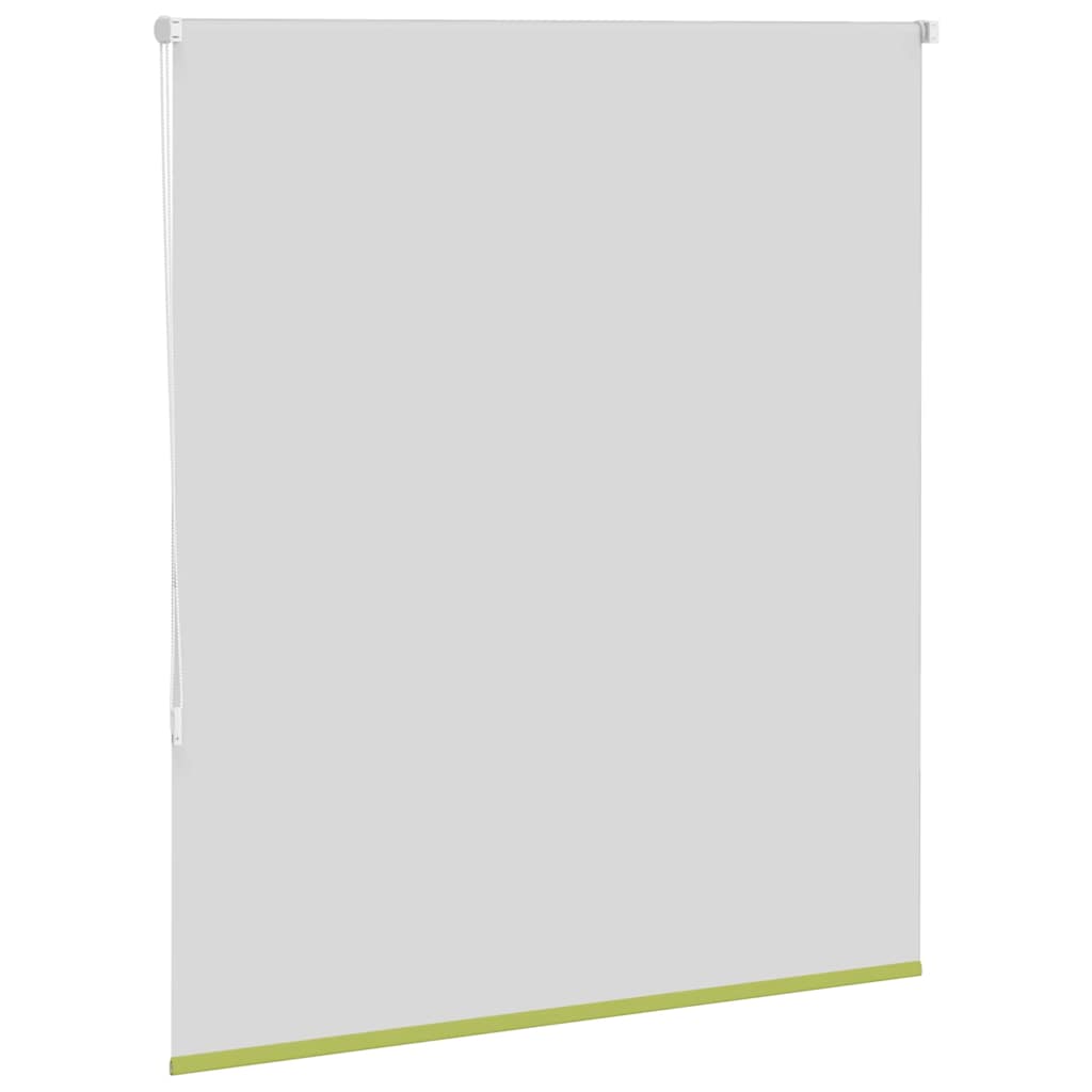 Tenda a Rullo Oscurante 135x175 cm Larghezza Tessuto 131,6 cm