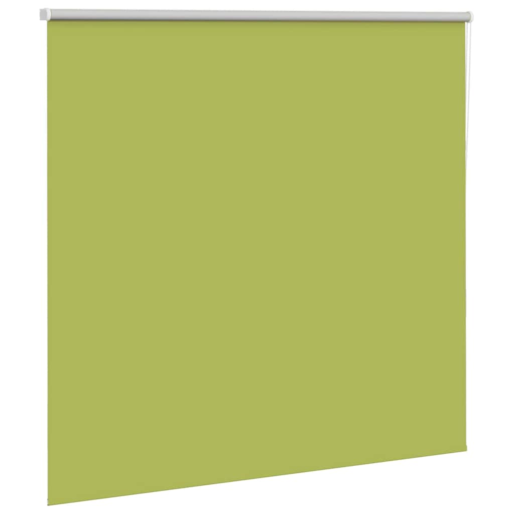 Tenda a Rullo Oscurante 150x175 cm Larghezza Tessuto 146,6 cm