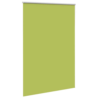 Tenda a Rullo Oscurante 145x210 cm Larghezza Tessuto 141,6 cm