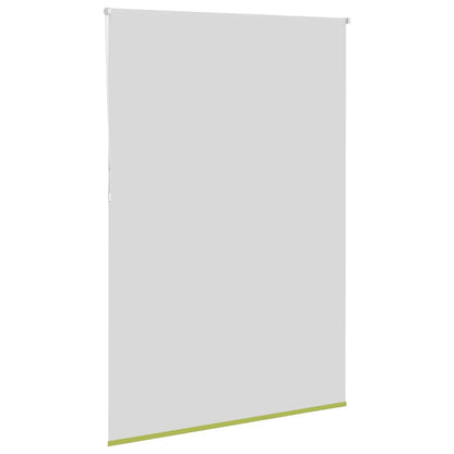 Tenda a Rullo Oscurante 150x210 cm Larghezza Tessuto 146,6 cm