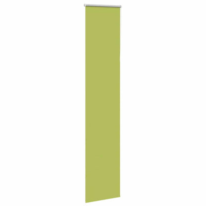 Tenda a Rullo Oscurante 45x230 cm Larghezza Tessuto 40,7 cm | homemem39