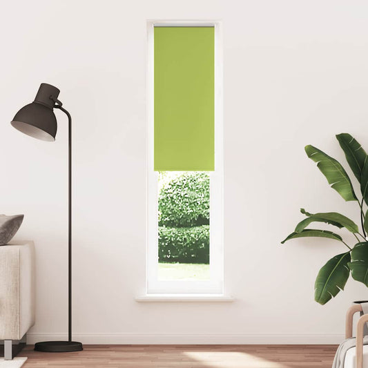 Tenda a Rullo Oscurante 55x230 cm Larghezza Tessuto 50,7 cm | homemem39