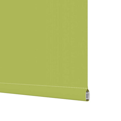 Tenda a Rullo Oscurante 105x230 cm Larghezza Tessuto 100,7 cm