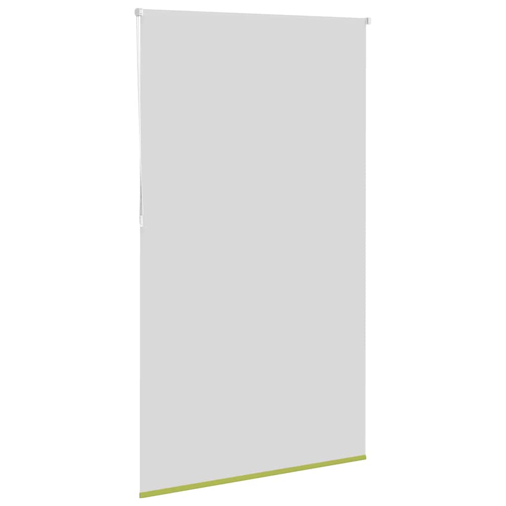 Tenda a Rullo Oscurante 135x230 cm Larghezza Tessuto 131,6 cm