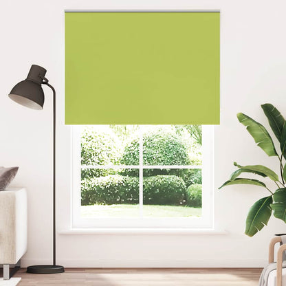 Tenda a Rullo Oscurante 145x230 cm Larghezza Tessuto 141,6 cm