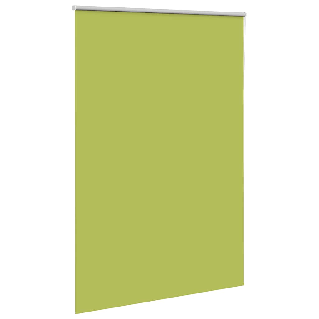 Tenda a Rullo Oscurante 145x230 cm Larghezza Tessuto 141,6 cm | homemem39