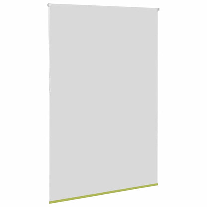 Tenda a Rullo Oscurante 145x230 cm Larghezza Tessuto 141,6 cm