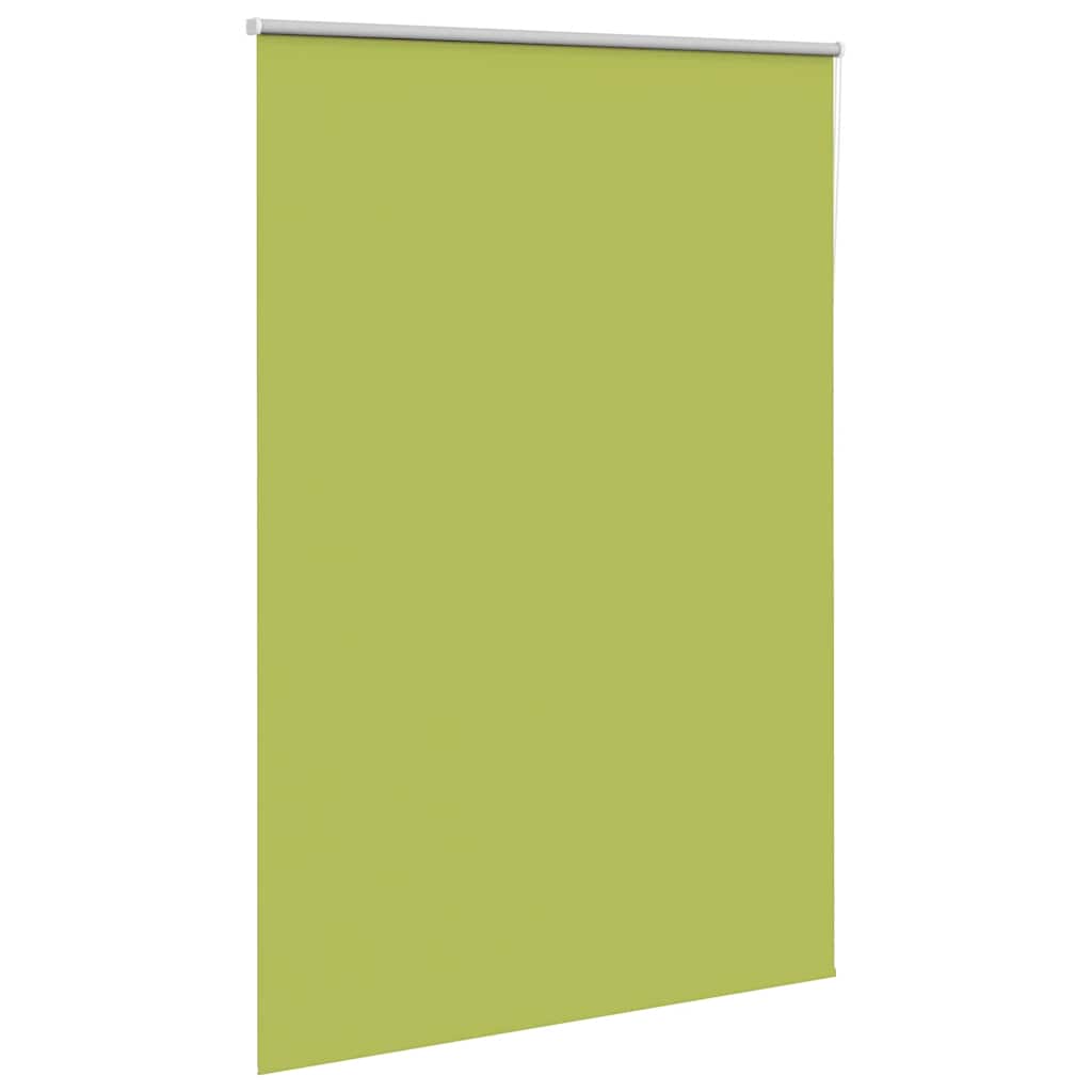 Tenda a Rullo Oscurante 150x230 cm Larghezza Tessuto 146,6 cm | homemem39