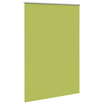 Tenda a Rullo Oscurante 150x230 cm Larghezza Tessuto 146,6 cm | homemem39