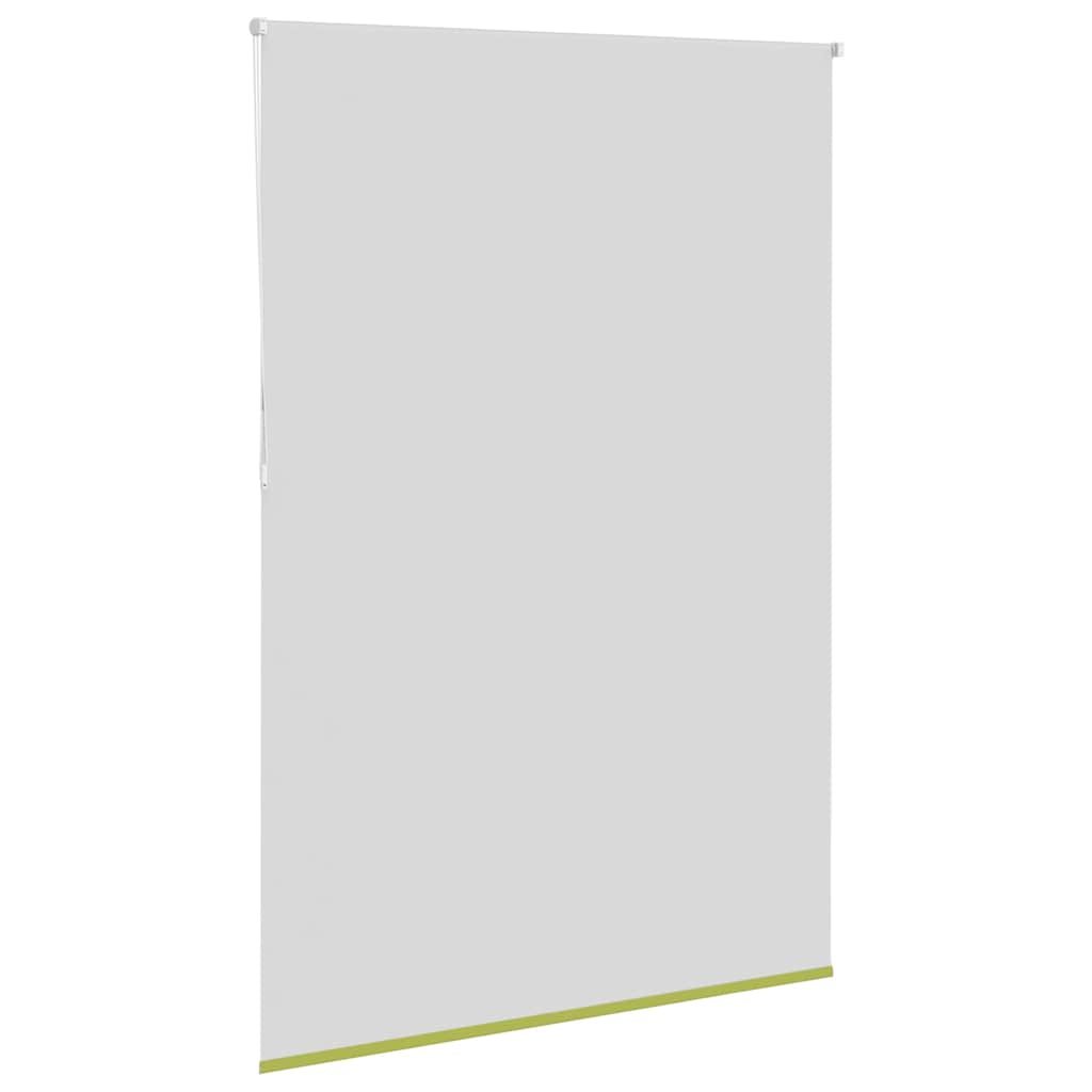 Tenda a Rullo Oscurante 155x230 cm Larghezza Tessuto 151,6 cm