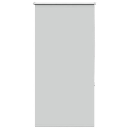 Tenda a Rullo Oscurante 65x150 cm Larghezza Tessuto 60,7 cm