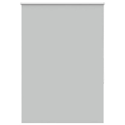 Tenda a Rullo Oscurante 95x150 cm Larghezza Tessuto 90,7 cm
