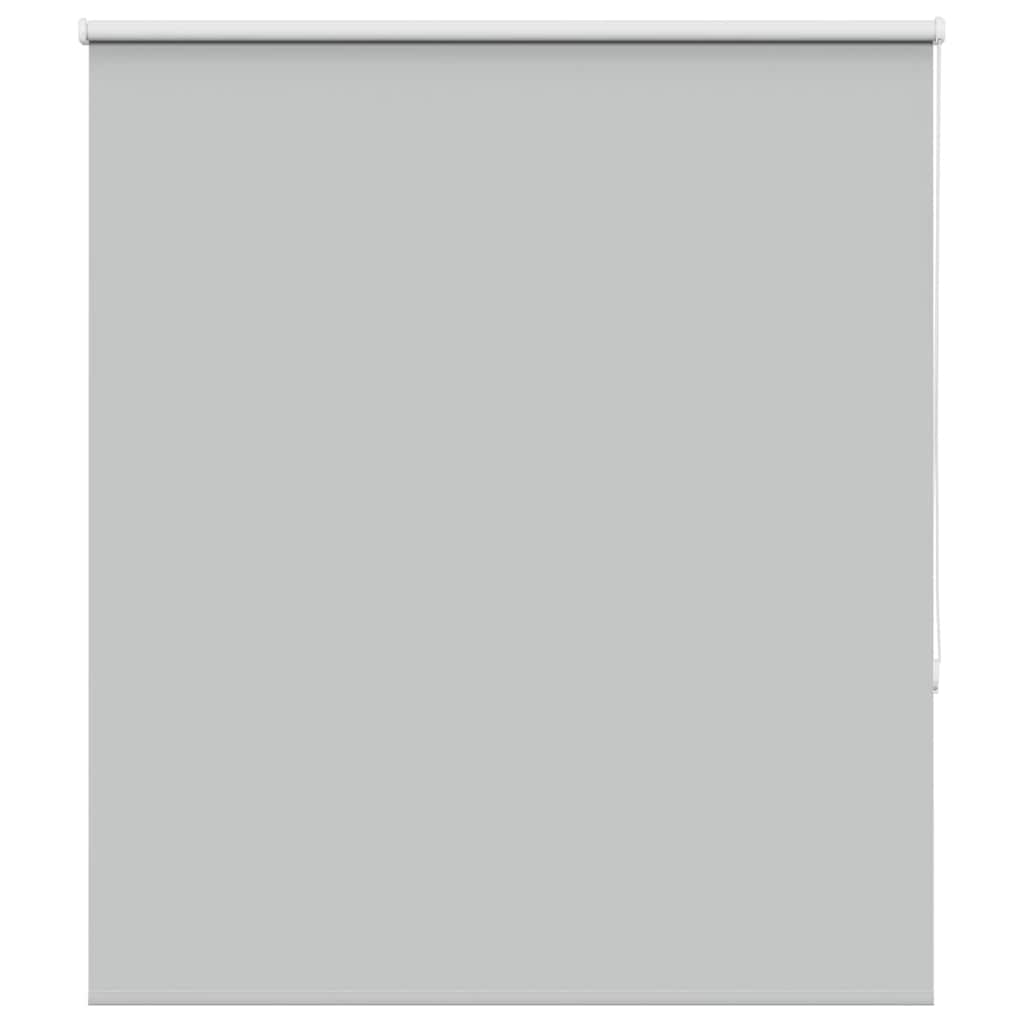 Tenda a Rullo Oscurante 120x150 cm Larghezza Tessuto 116,6 cm