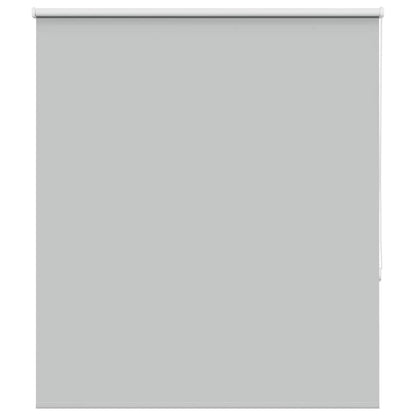 Tenda a Rullo Oscurante 120x150 cm Larghezza Tessuto 116,6 cm