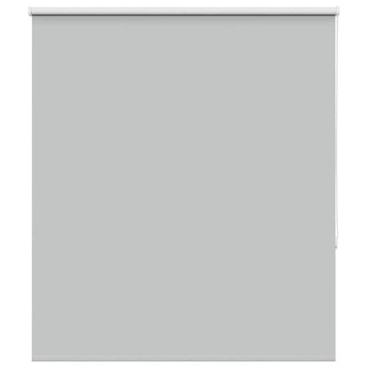 Tenda a Rullo Oscurante 120x175 cm Larghezza Tessuto 116,6 cm