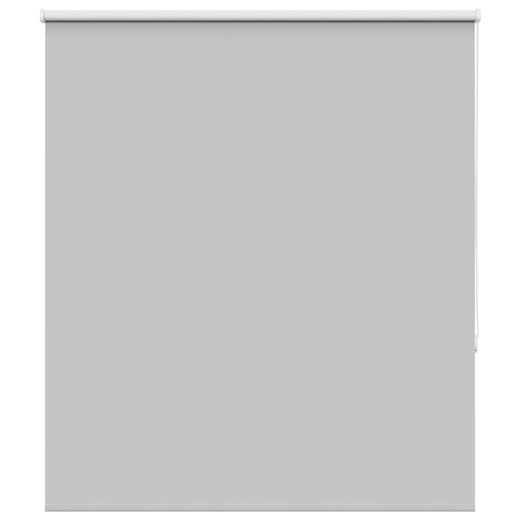 Tenda a Rullo Oscurante 140x175 cm Larghezza Tessuto 136,6 cm
