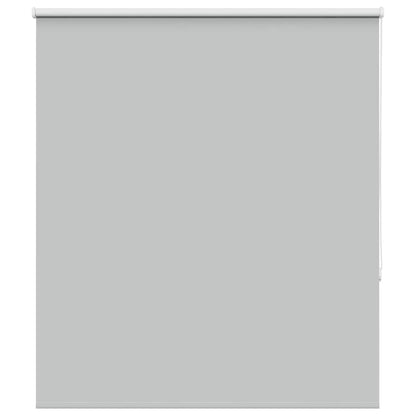 Tenda a Rullo Oscurante 140x175 cm Larghezza Tessuto 136,6 cm